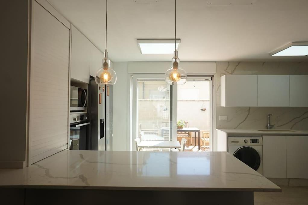 Gran Casa Ideal Para Familias Atarfe Εξωτερικό φωτογραφία