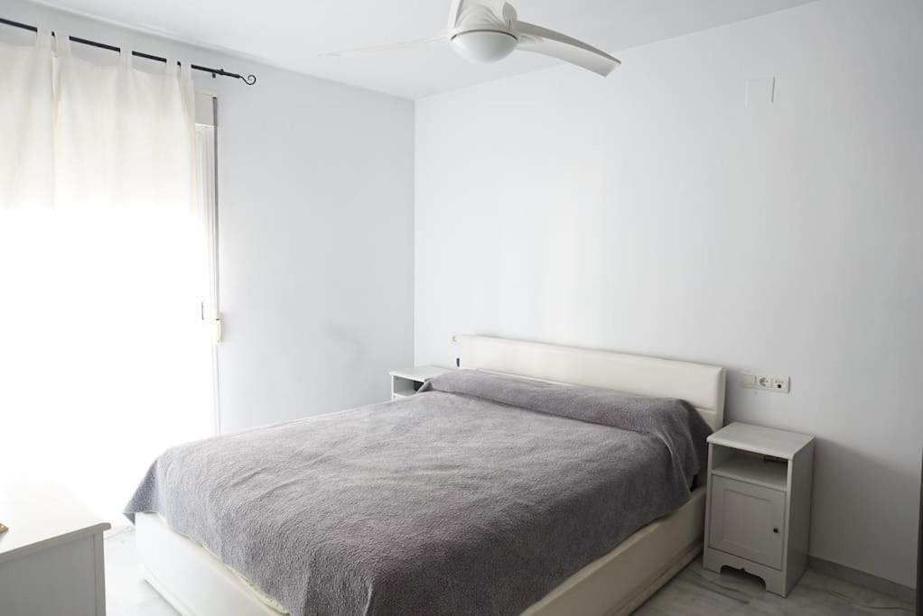 Gran Casa Ideal Para Familias Atarfe Εξωτερικό φωτογραφία